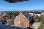  Ferienwohnung in direkter Strandlage, Balkon und Meerblick Wittdün auf Amrum - 