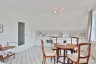 Ferienappartement Wohldstr. 11 Ferienappartement Wohldstr 11 Appartement 4 Timmendorfer Strand - Küche / Küchenzeile