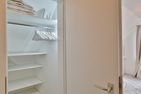 Ferienappartement Wohldstr. 11 Ferienappartement Wohldstr 11 Appartement 4 Timmendorfer Strand - Empfang