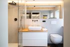  fewo1846 - Lille Hus Flensburg - -img.tag.bathroom-