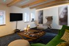  fewo1846 - Lille Hus Flensburg - -img.tag.livingroom-