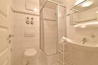  BER/511 - Appartementresidenz Scharbeutz - Badezimmer