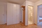  BER/511 - Appartementresidenz Scharbeutz - 