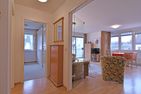 BER/511 - Appartementresidenz Scharbeutz - 