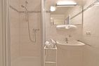  BER/511 - Appartementresidenz Scharbeutz - Badezimmer