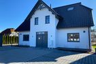  Haus Sommerwiese Zingst - Hauptansicht