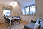  PCH/16B - Appartement "Blume" Scharbeutz - 