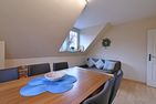  PCH/16B - Appartement "Blume" Scharbeutz - 