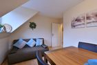  PCH/16B - Appartement "Blume" Scharbeutz - 