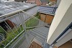  PCH/16B - Appartement "Blume" Scharbeutz - 
