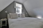  Nelle  1 Stock Wenningstedt - Braderup - 