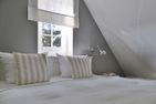  Nelle  1 Stock Wenningstedt - Braderup - 