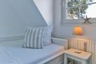 Nelle  1 Stock Wenningstedt - Braderup - 
