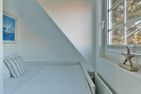  Nelle  1 Stock Wenningstedt - Braderup - 