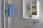  Nelle  1 Stock Wenningstedt - Braderup - 