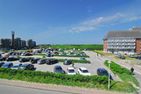  An der Düne Westerland - 