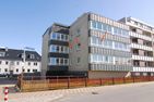  An der Düne Westerland - 