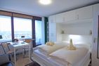  Binnenkiker Westerland - 