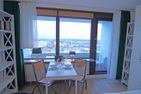  Binnenkiker Westerland - 