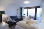  Binnenkiker Westerland - 