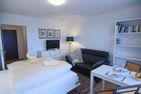  Binnenkiker Westerland - 