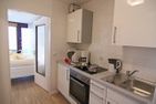  Binnenkiker Westerland - 