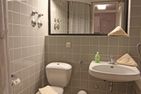  Binnenkiker Westerland - 