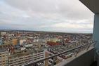  Binnenkiker Westerland - 