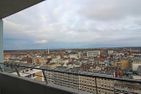  Binnenkiker Westerland - 