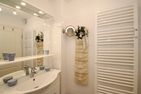 Domizil Gartenstraße Domizil Gartenstraße 4 Appartement 2 Timmendorfer Strand - Badezimmer