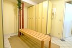  Residenz am Strand Ostseeheilbad Zingst - Wellness