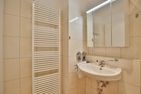 Bädervilla am Höppnerweg Bädervilla am Höppnerweg Appartement 5 Timmendorfer Strand - Badezimmer
