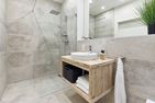 Smart Resorts Haus Azur Ferienwohnung 802 Winterberg - -img.tag.bathroom-