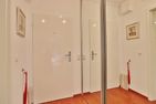 Haus am  Höppnerweg 5 Haus am Höppnerweg 5 Appartement 5 Timmendorfer Strand - Empfang