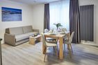 Smart Resorts Haus Azur Ferienwohnung 810 Winterberg - -img.tag.livingroom-