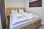 Smart Resorts Haus Azur Ferienwohnung 810 Winterberg - -img.tag.bedroom-