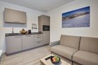 Smart Resorts Haus Azur Ferienwohnung 810 Winterberg - -img.tag.kitchen-
