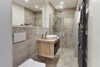 Smart Resorts Haus Azur Ferienwohnung 810 Winterberg - -img.tag.bathroom-