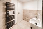 Smart Resorts Haus Diamant Ferienwohnung 713 Winterberg - Bathroom