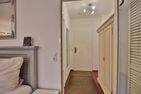 Maison Baltique Timmendorfer Strand Maison Baltique Appartement 5 Timmendorfer Strand - Empfang