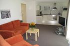  Bohemia Apartments Apartments in Gargellen - Wohnzimmer