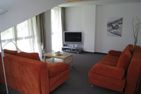  Bohemia Apartments Apartments in Gargellen - Wohnzimmer