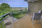  fewo1846 - Bellevue Flensburg - -img.tag.balcony-