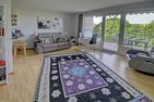  fewo1846 - Bellevue Flensburg - -img.tag.livingroom-