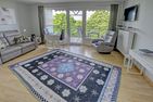  fewo1846 - Bellevue Flensburg - -img.tag.livingroom-