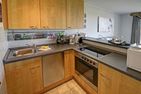  fewo1846 - Bellevue Flensburg - -img.tag.kitchen-