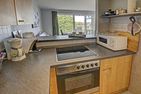  fewo1846 - Bellevue Flensburg - -img.tag.kitchen-