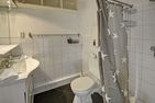  fewo1846 - Bellevue Flensburg - -img.tag.bathroom-