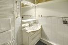  fewo1846 - Bellevue Flensburg - -img.tag.bathroom-