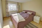  fewo1846 - Bellevue Flensburg - -img.tag.bedroom-